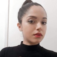 Fernanda Venancio