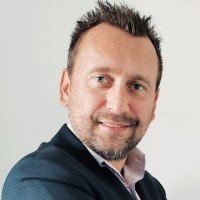 Arkadiusz Piotrowski