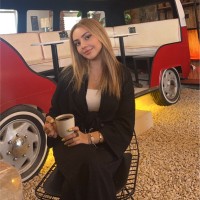 Aydan Novruzova