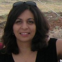 Vered Rotshtein