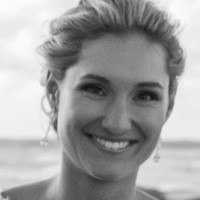 Luisa Heenan
