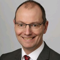 Ralf Klein