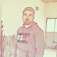 Mutlu Karakoc