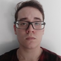 Luís Fernando Alves