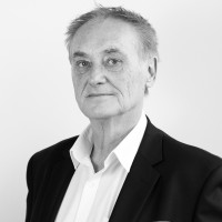 Darren McLeod