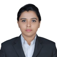 Lekshmi K