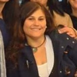 Sofia Pinto Dos Reis