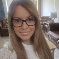 Sarah Elliot