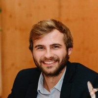Marco Krippner