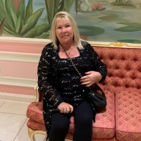 Sue Elmore