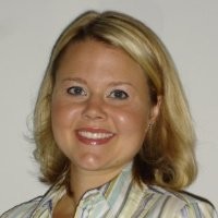 Onieka Van Vleet