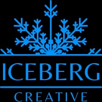 Iceberg Creative