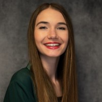 Julia Asbenson, PE