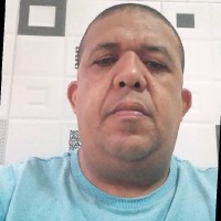 Alex Sandro Moreira Moreira