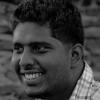 Visuddha Karunaratne