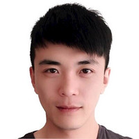 Yang Lu