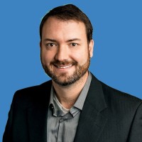 Daniel Rich, PE, CCM, PSP, DBIA