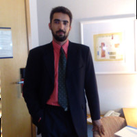 Cicero Ranzan