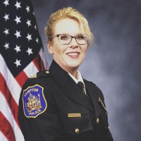 Paula Scheck