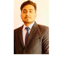 Devashish Nigam