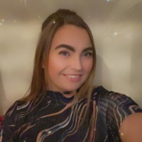 Chloe Fjortoft