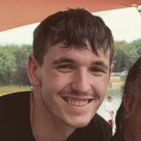 Thomas Van Criekingen