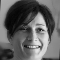 Emmanuelle Durand