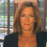 Lisa Snider