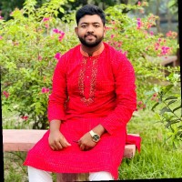 Akash Khan
