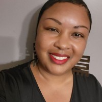Tracey Walker