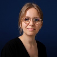 Maia Douillet