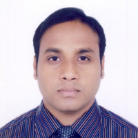 Sujon Hossain