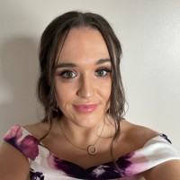 Aoife Hogan