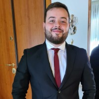 Vincenzo Albano