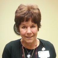 Joy Vanlier