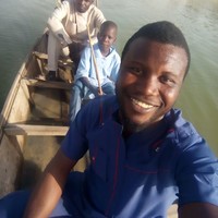 Ibe Emmanuel