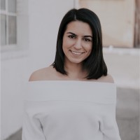 Chloe Quintana