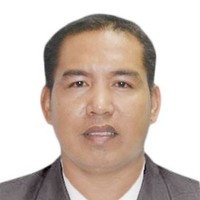 jeffrey ridao