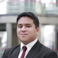 Rodrigo Kcomt
