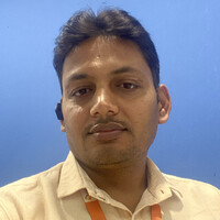 Ravikant Ram