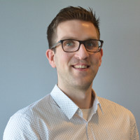 Jan-Willem het Lam