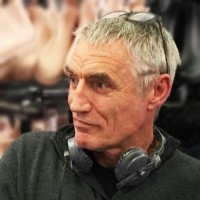 Mark Campbell