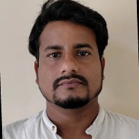 Rohit Kumar Singh