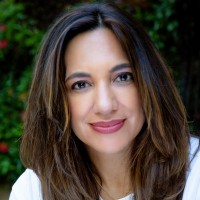 Raania Mohsen