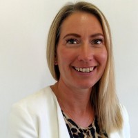 Sally Webb