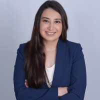Sahar Fallah