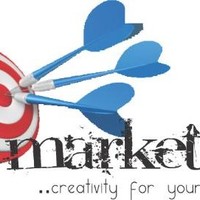 Flow Marketing Marketing - Artes Graficas