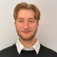 Louis Mutter