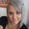 Hazel Murillo