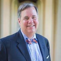Kevin Mcclanahan